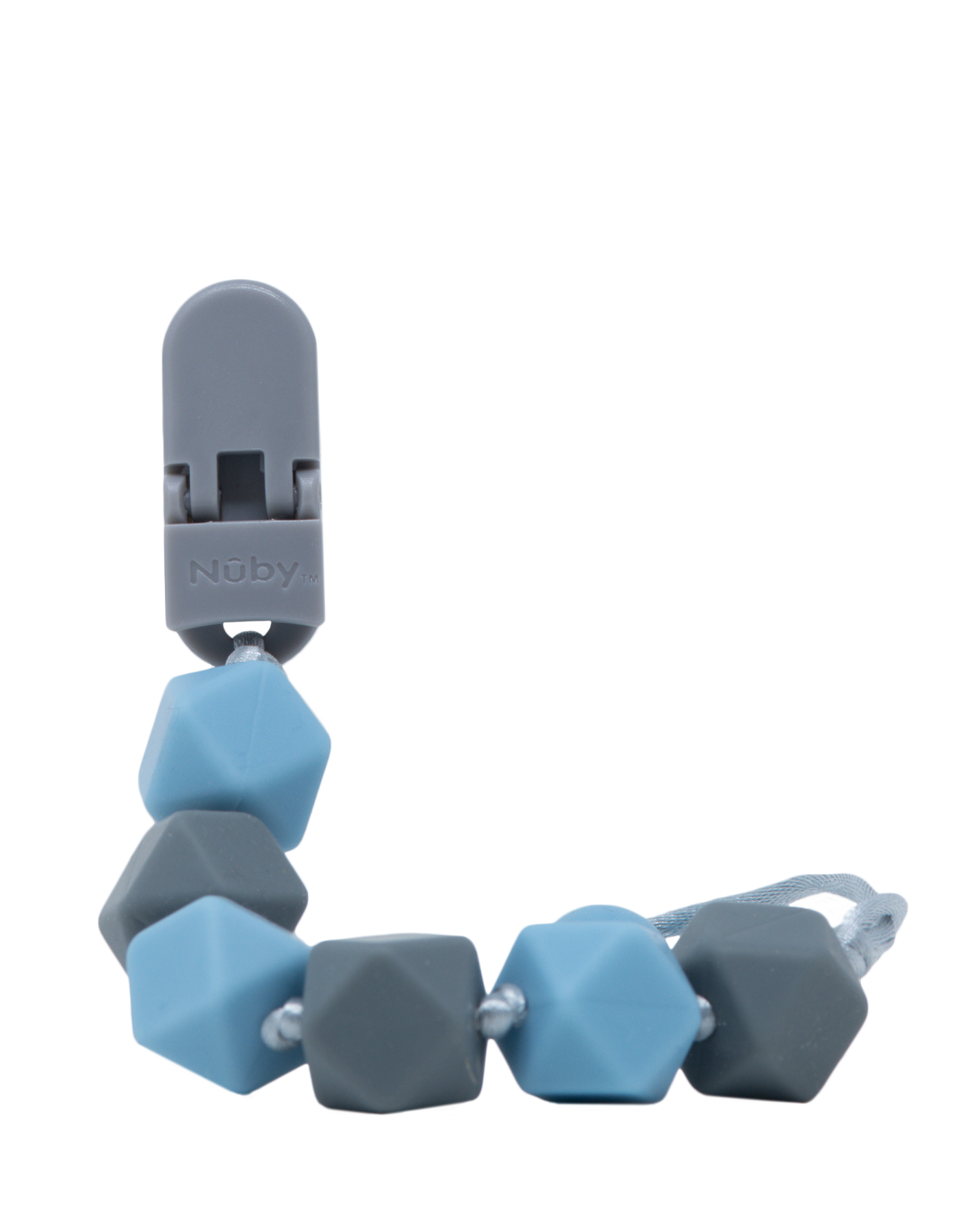 Cuffia da nuoto in silicone C4