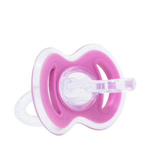 Nuby Massaggiagengive Gum-Eez - Vari Colori