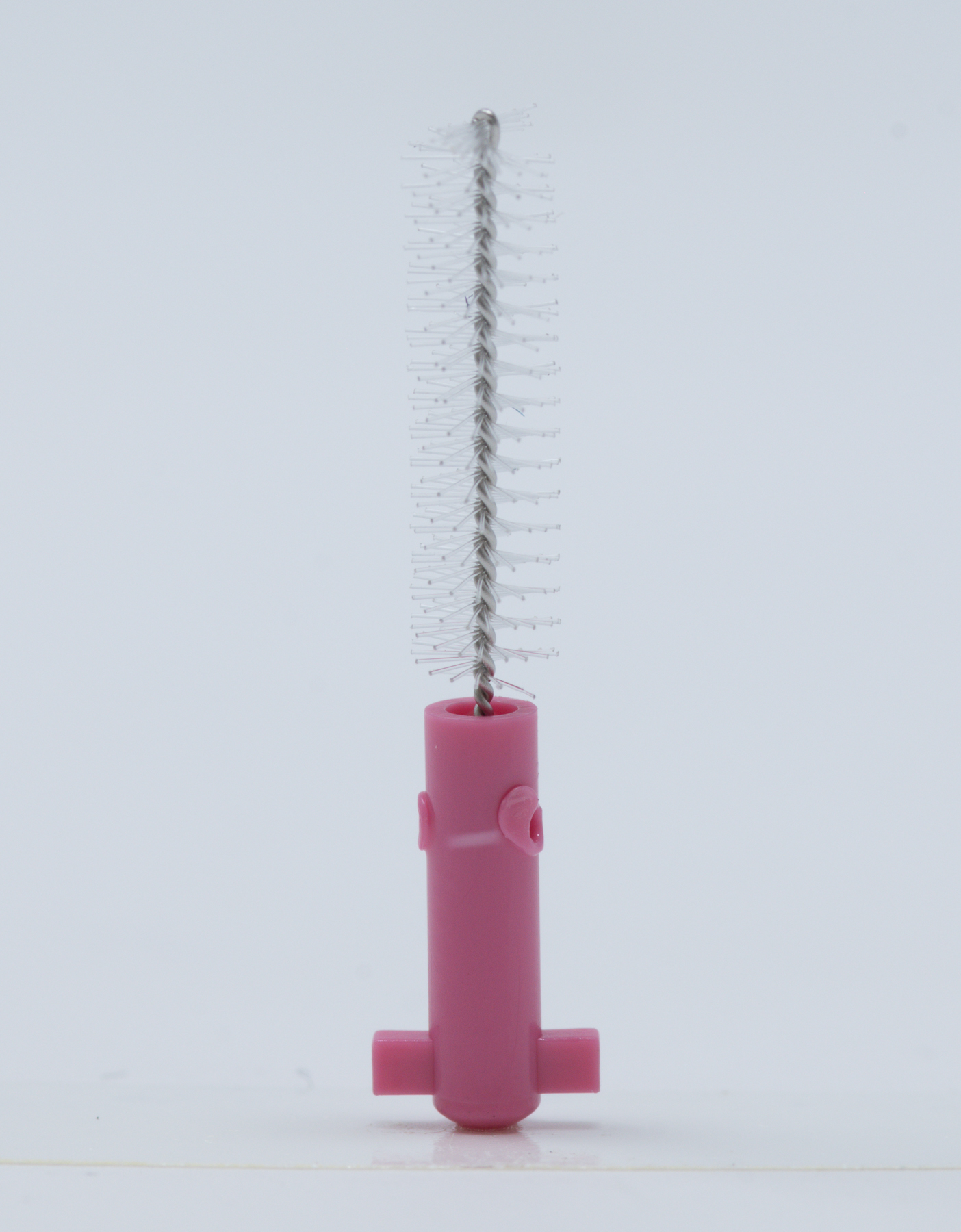 Curaprox Scovolino Prime Start CPS 08 - Refill