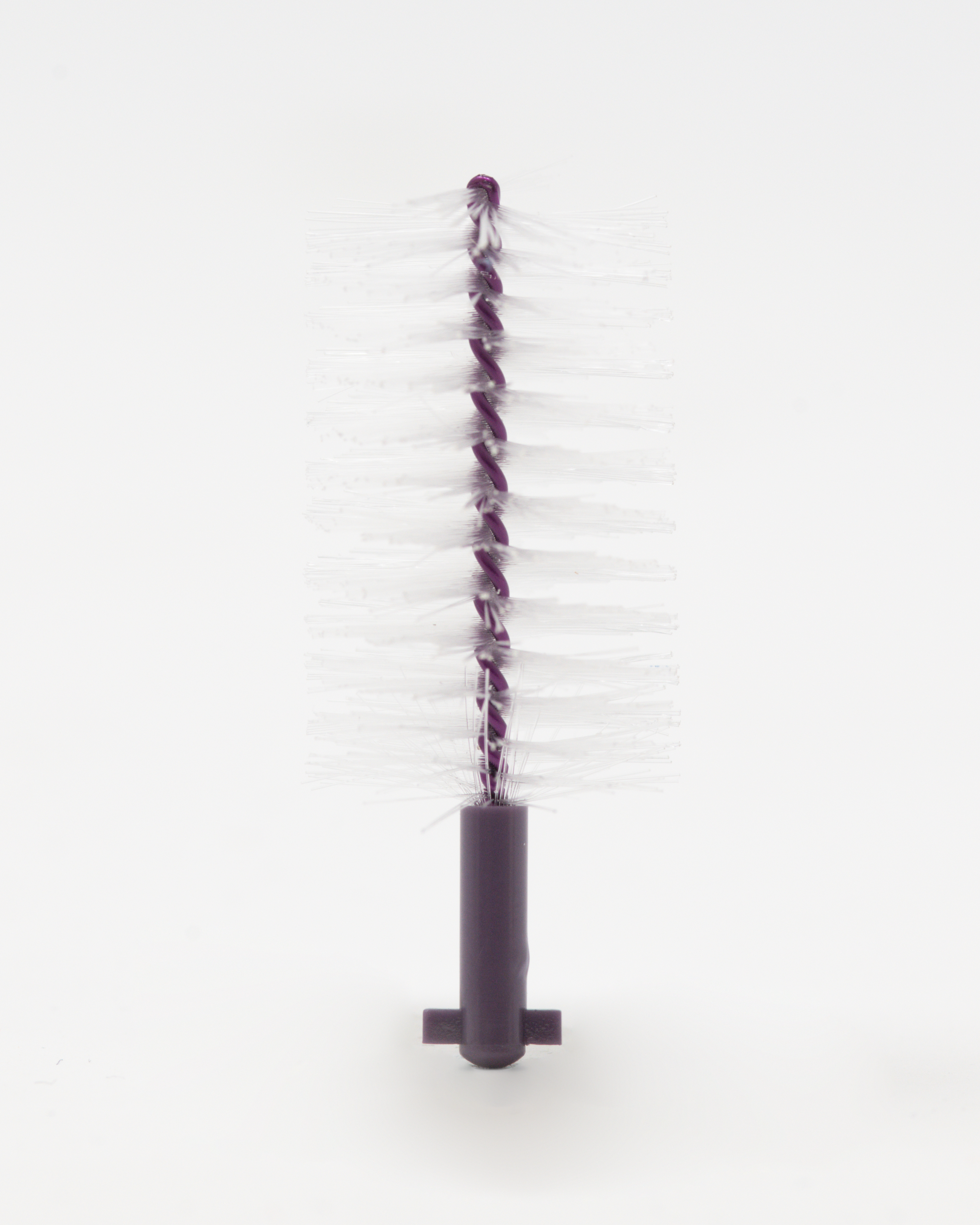 Curaprox Scovolino Soft Implant CPS 512 - Refill
