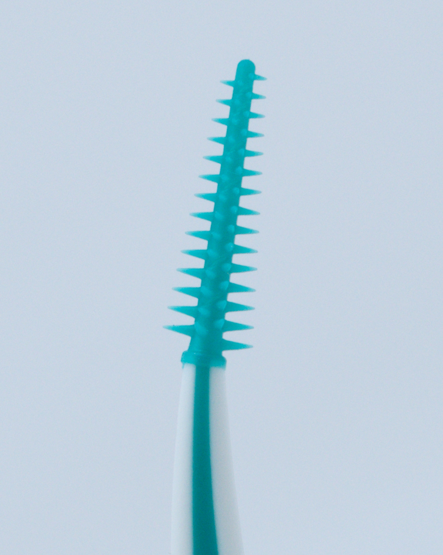 Gum Scovolini Soft-Picks Advanced Large - 30 pz