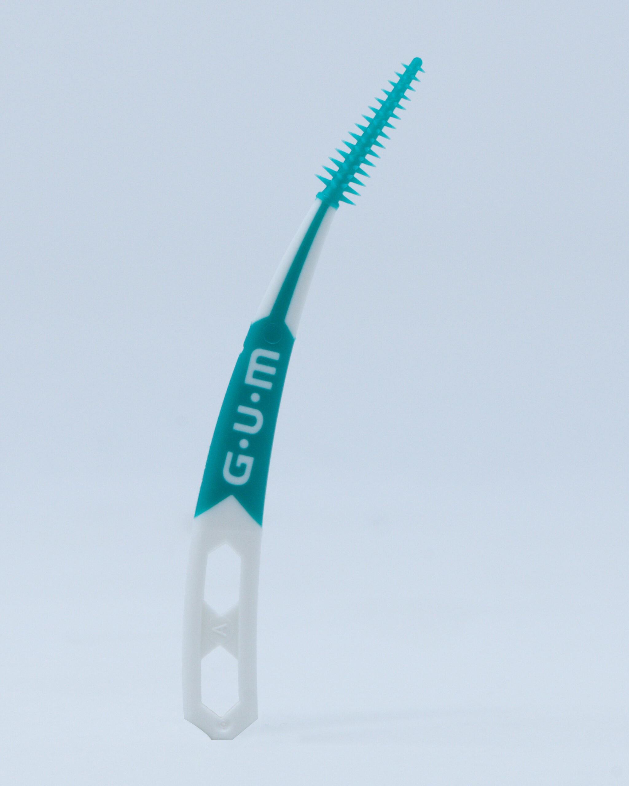 Gum Scovolini Soft-Picks Advanced Large - 30 pz