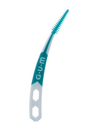 Gum Scovolini Soft-Picks Advanced Large - 30 pz