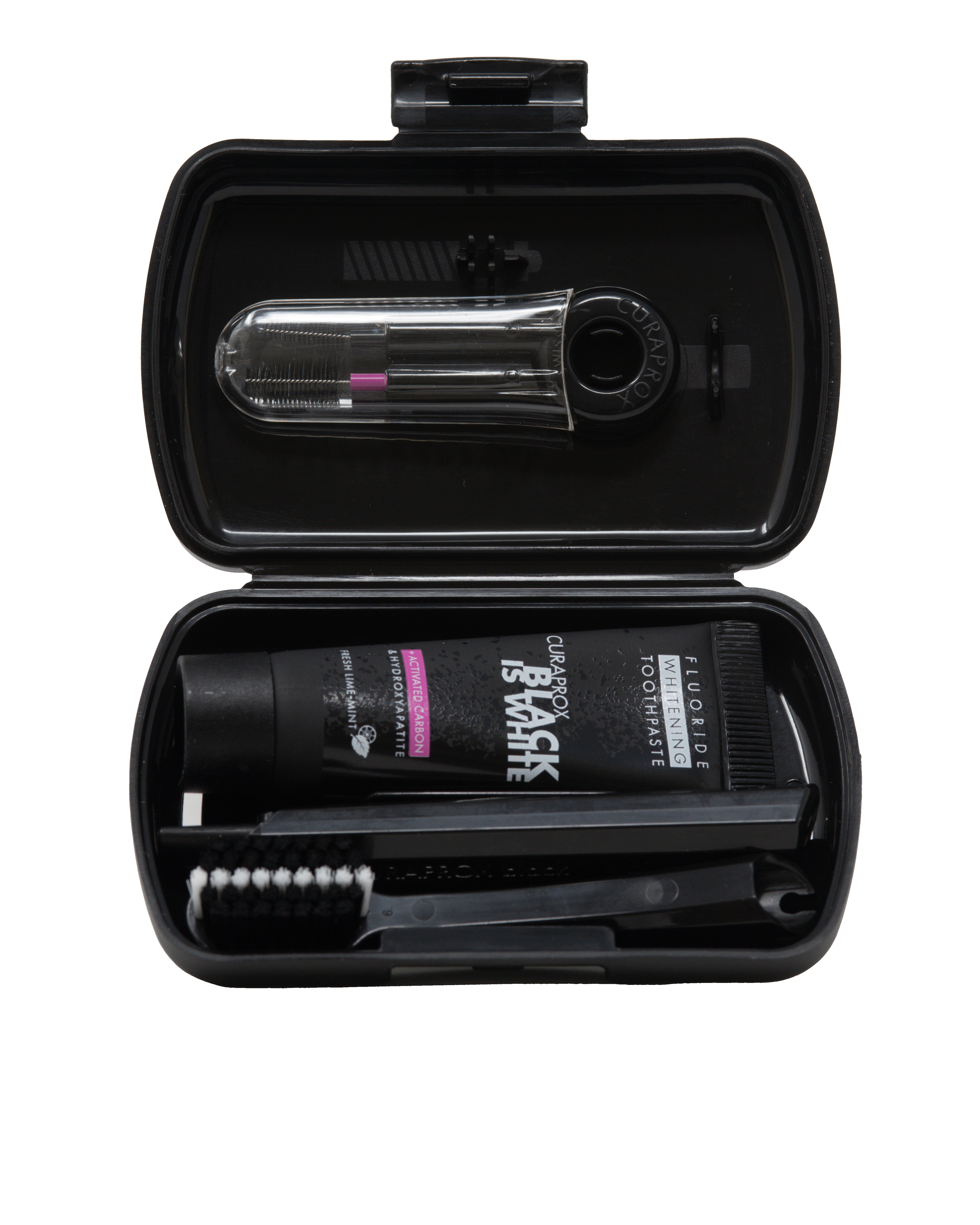 Polvere Acrilica Clear 30 Gr: Ricostruzione Unghie In Acrilico - Foto 6