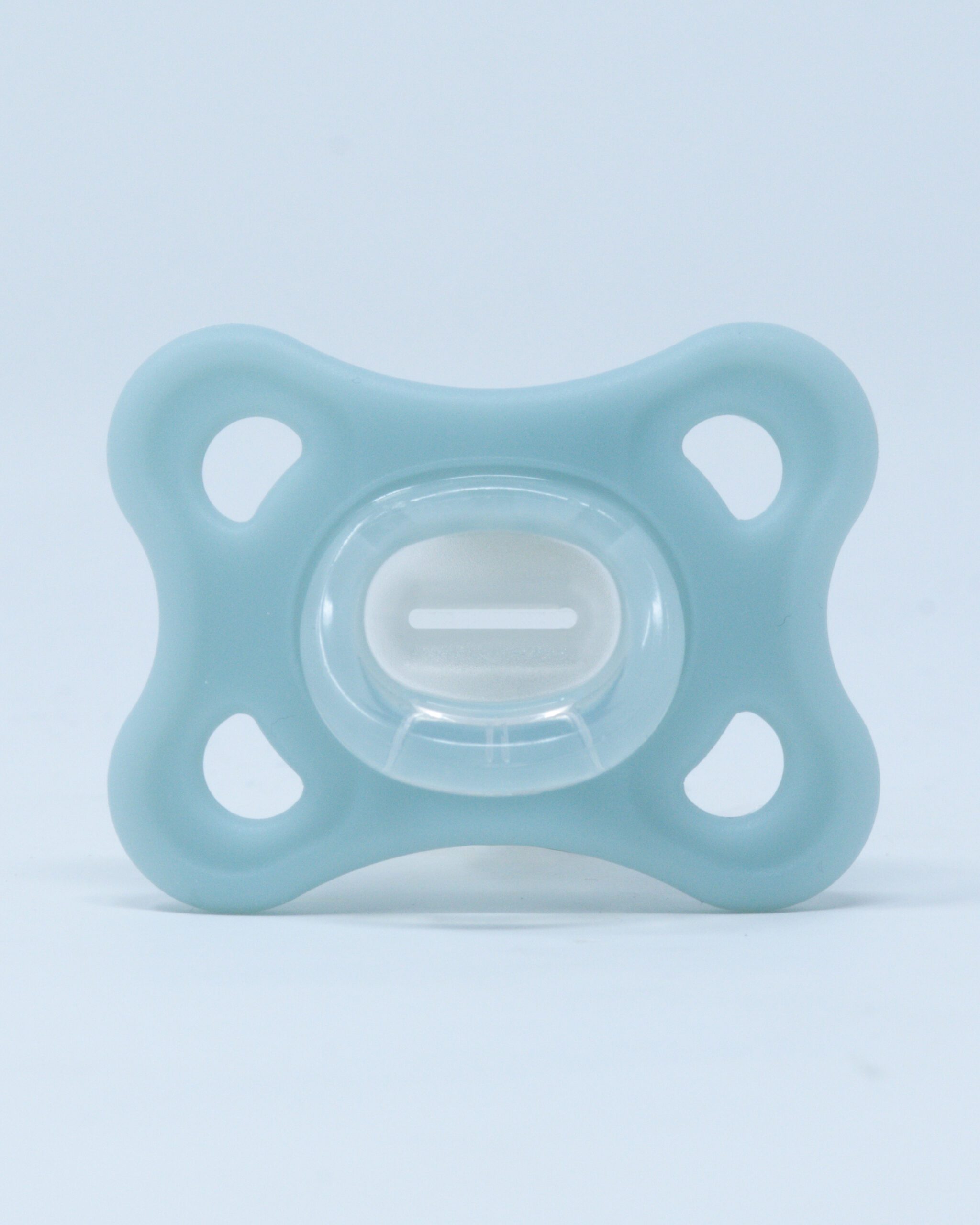 MAM Succhietto Comfort 3-12 mesi - 2 pz