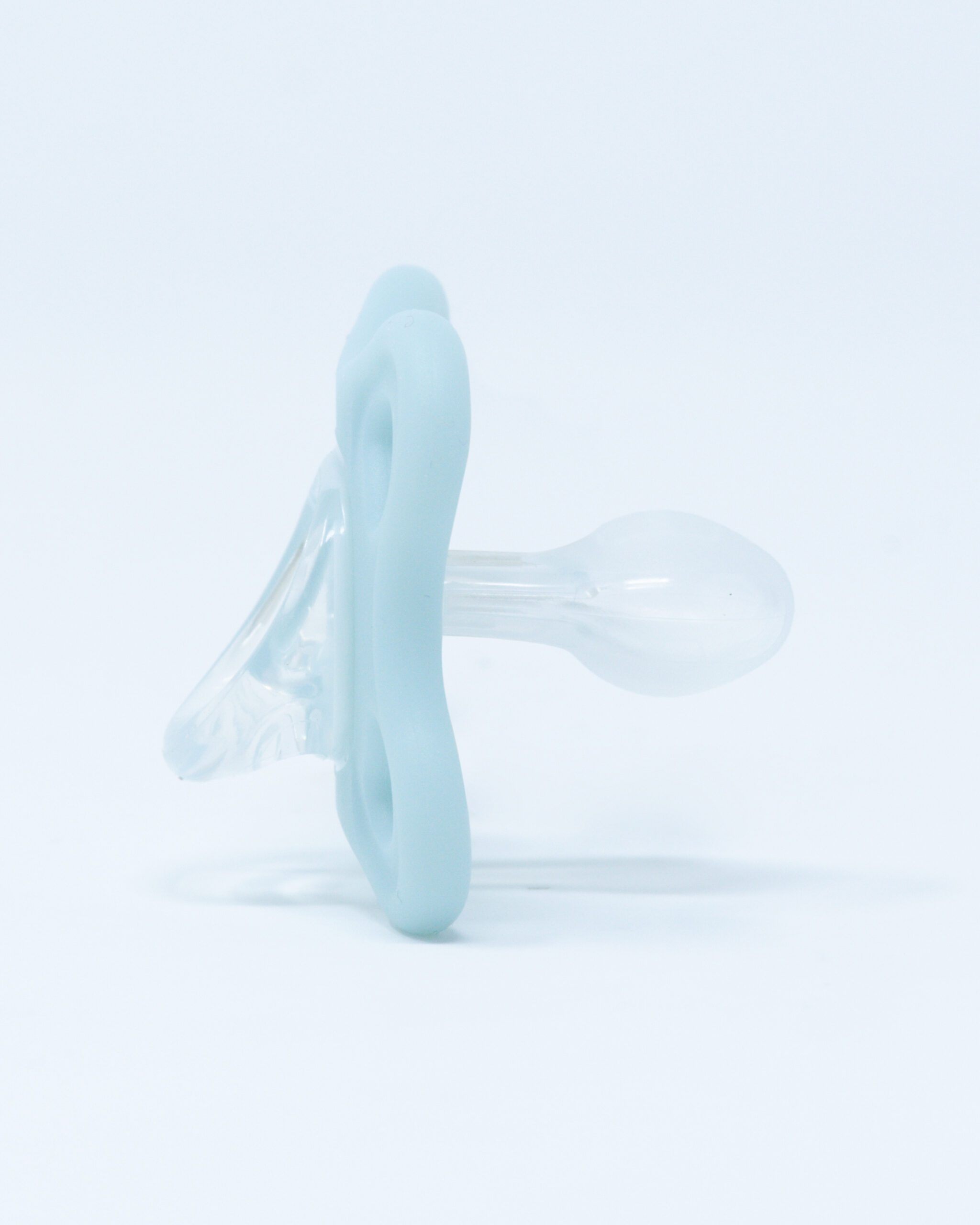 MAM Succhietto Comfort 3-12 mesi - 2 pz