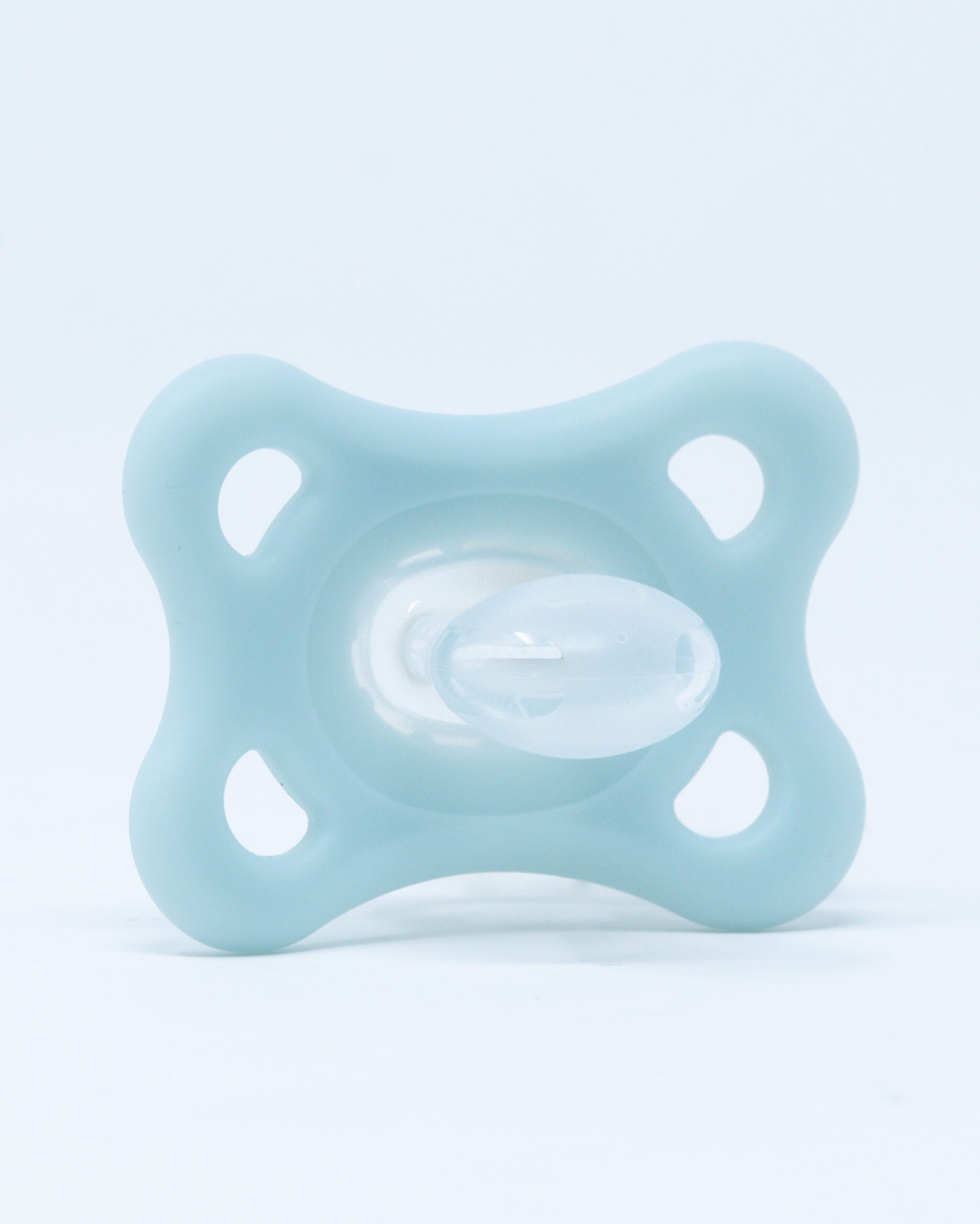 MAM Succhietto Comfort 3-12 mesi - 2 pz