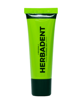 Herbadent Gel Interdentale - 25 g