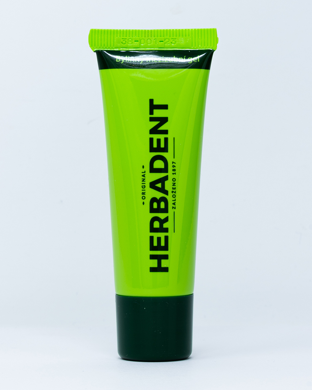 Herbadent Gel Interdentale - 25 g