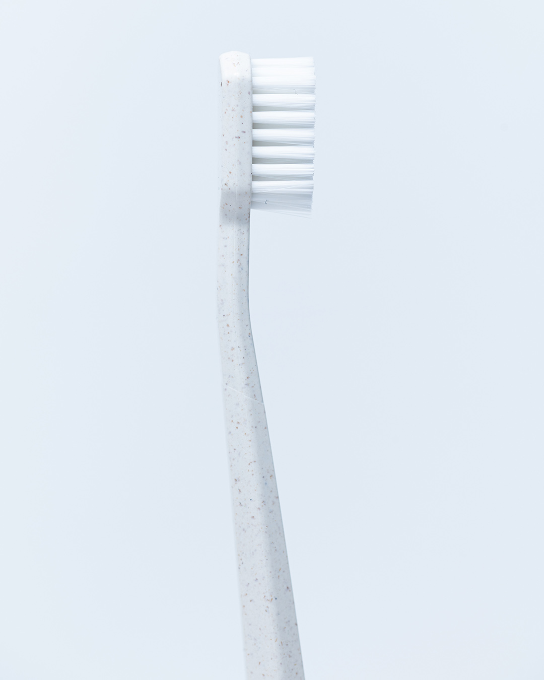 Herbadent Spazzolino Original Eco - Molto Soft