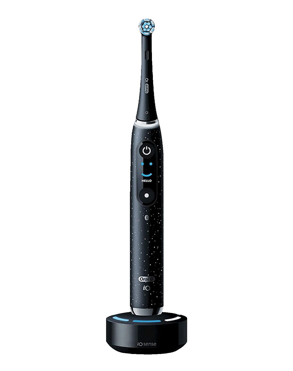 Bicmice Cavo di ricarica di ricambio magnetico USB DC da 2