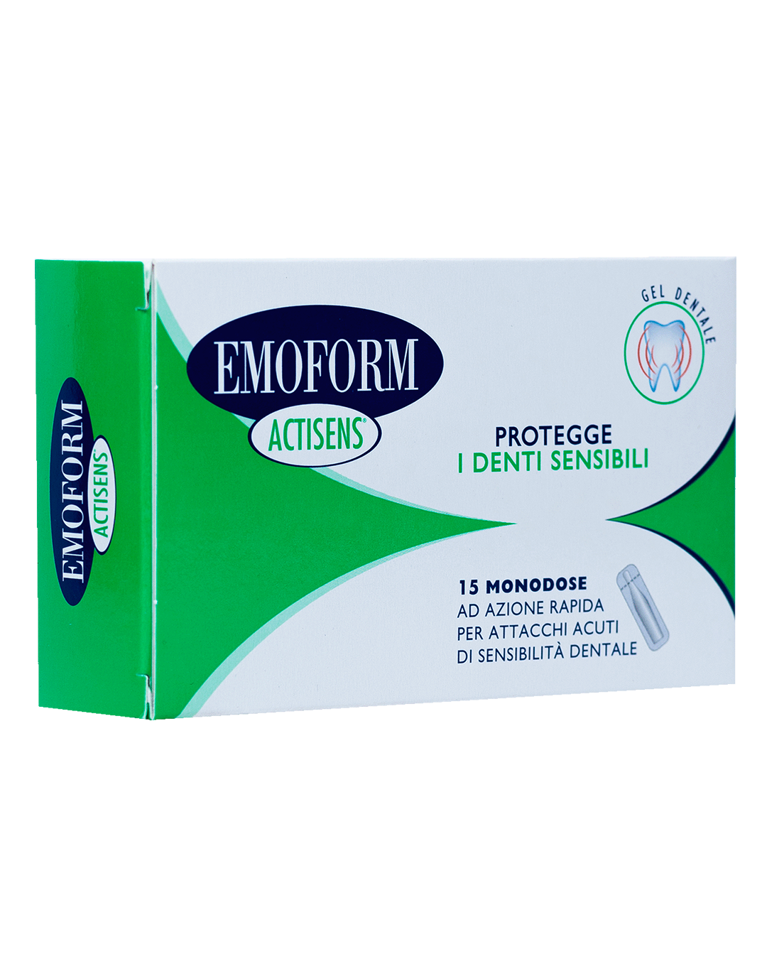 Trattamento Emicrania | Dispositivo Cefaly - Foto 9