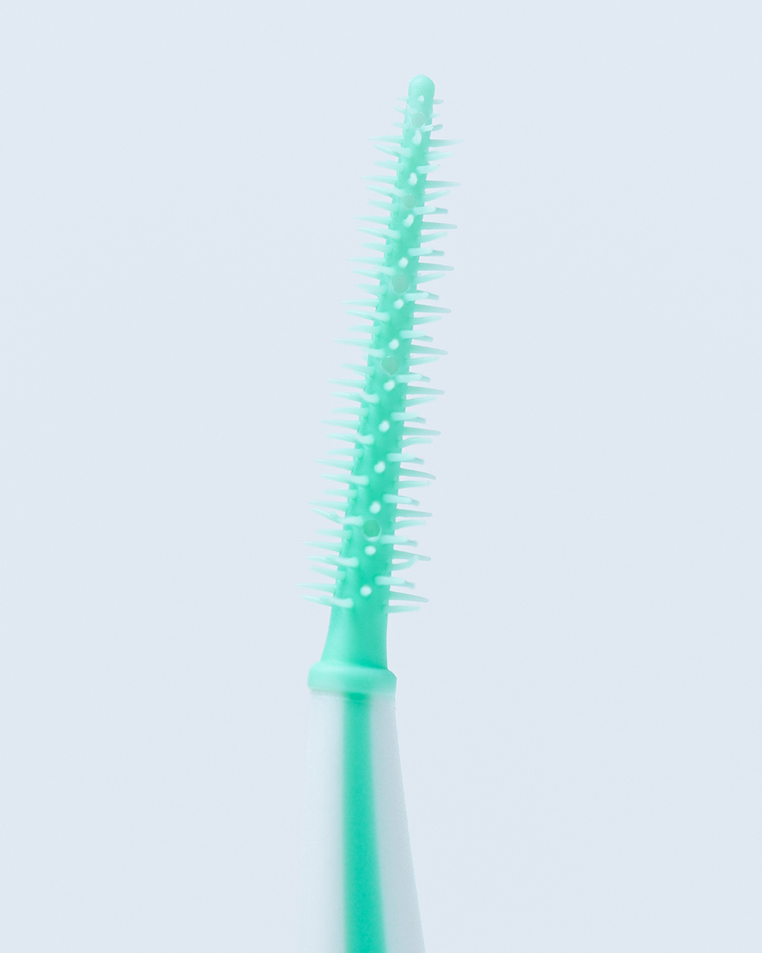 Gum Scovolini Soft-Picks Pro M 690 - 30 pz