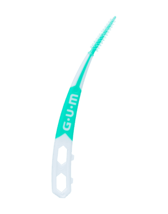 Gum Scovolini Soft-Picks Pro M 690 - 30 pz