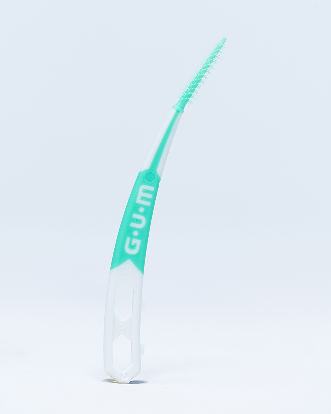 Gum Scovolini Soft-Picks Pro M 690 - 30 pz