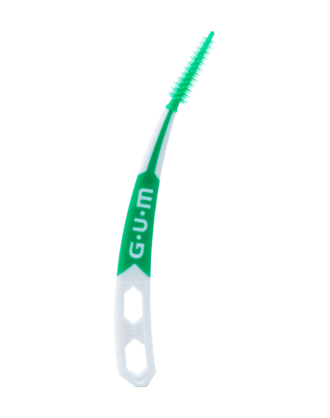 Gum Scovolini Soft-Picks Pro L 691 - 30 pz