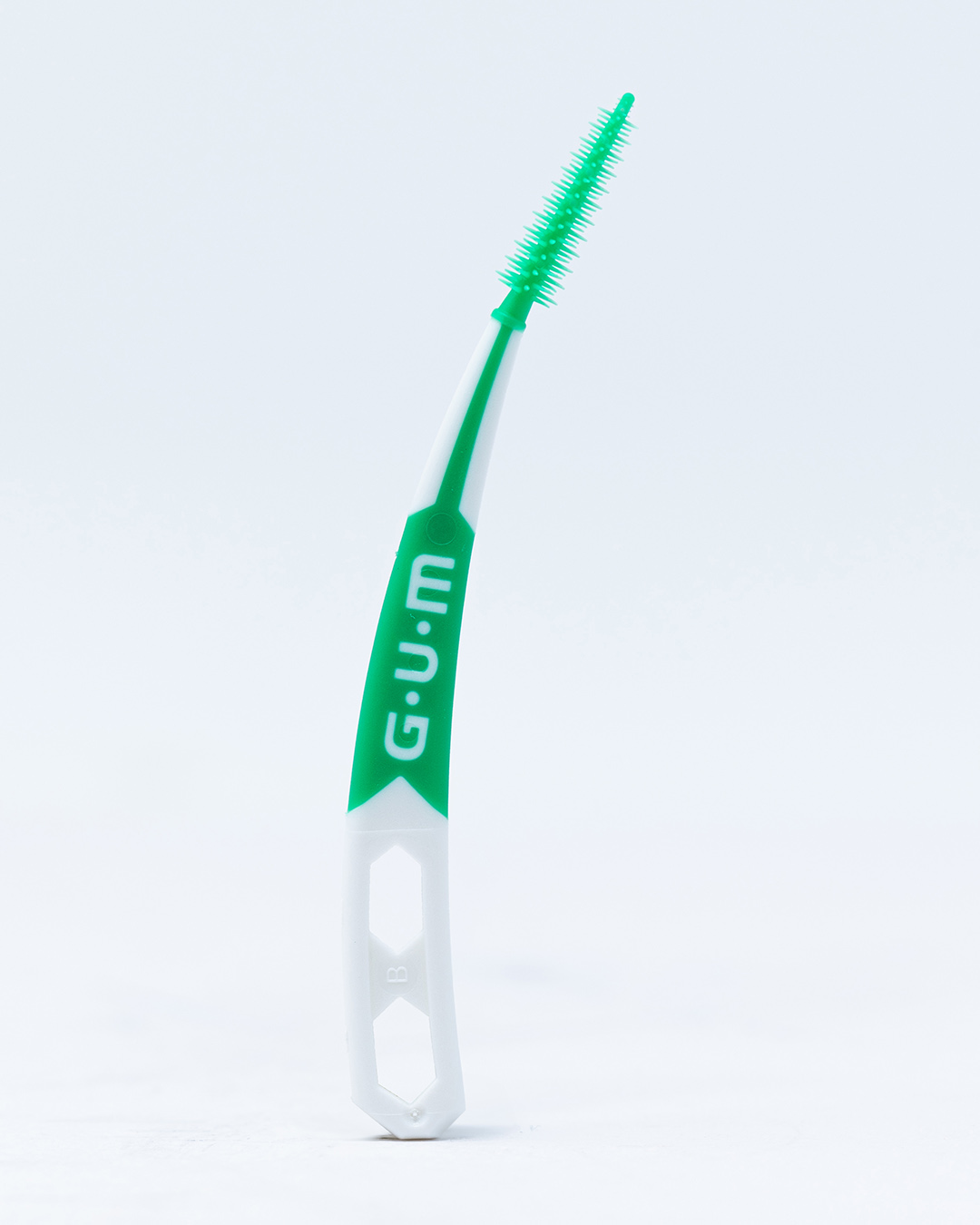 Gum Scovolini Soft-Picks Pro L 691 - 30 pz