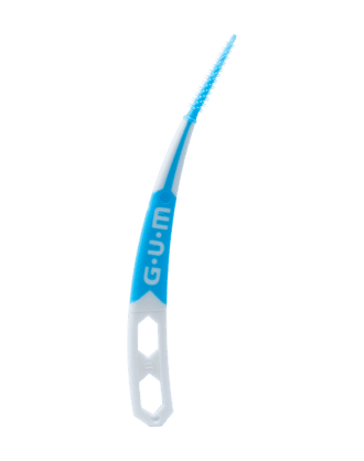 Gum Scovolini Soft-Picks Pro S 689- 30 pz