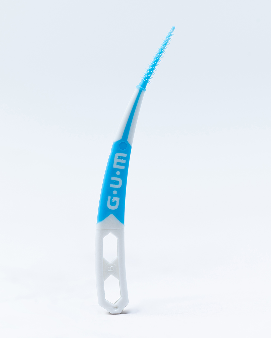 Gum Scovolini Soft-Picks Pro S 689- 30 pz