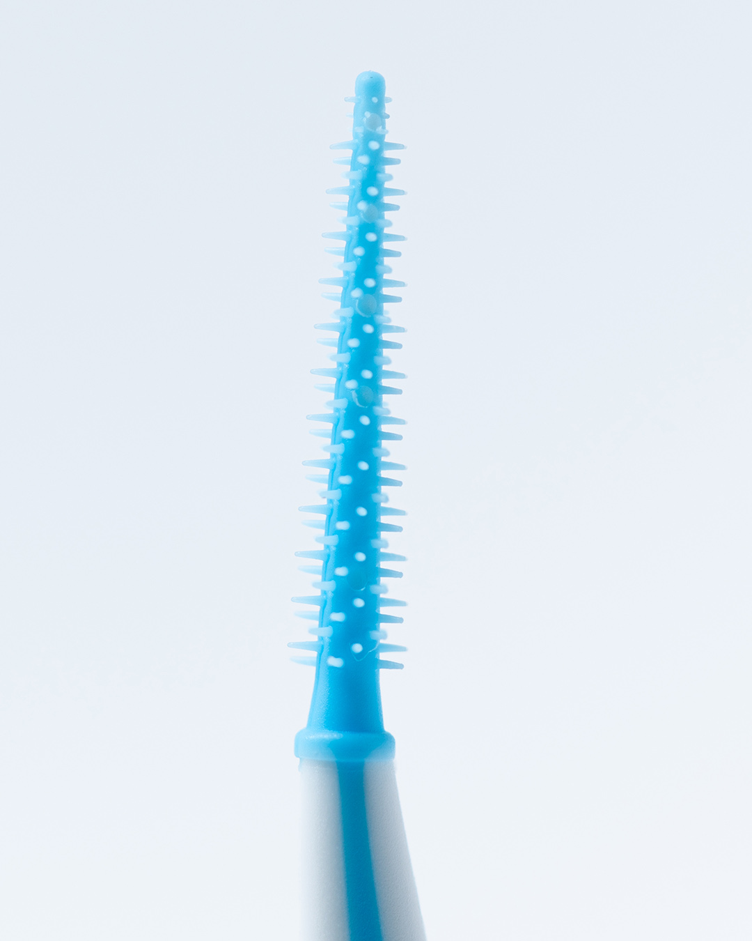 Gum Scovolini Soft-Picks Pro S 689- 30 pz