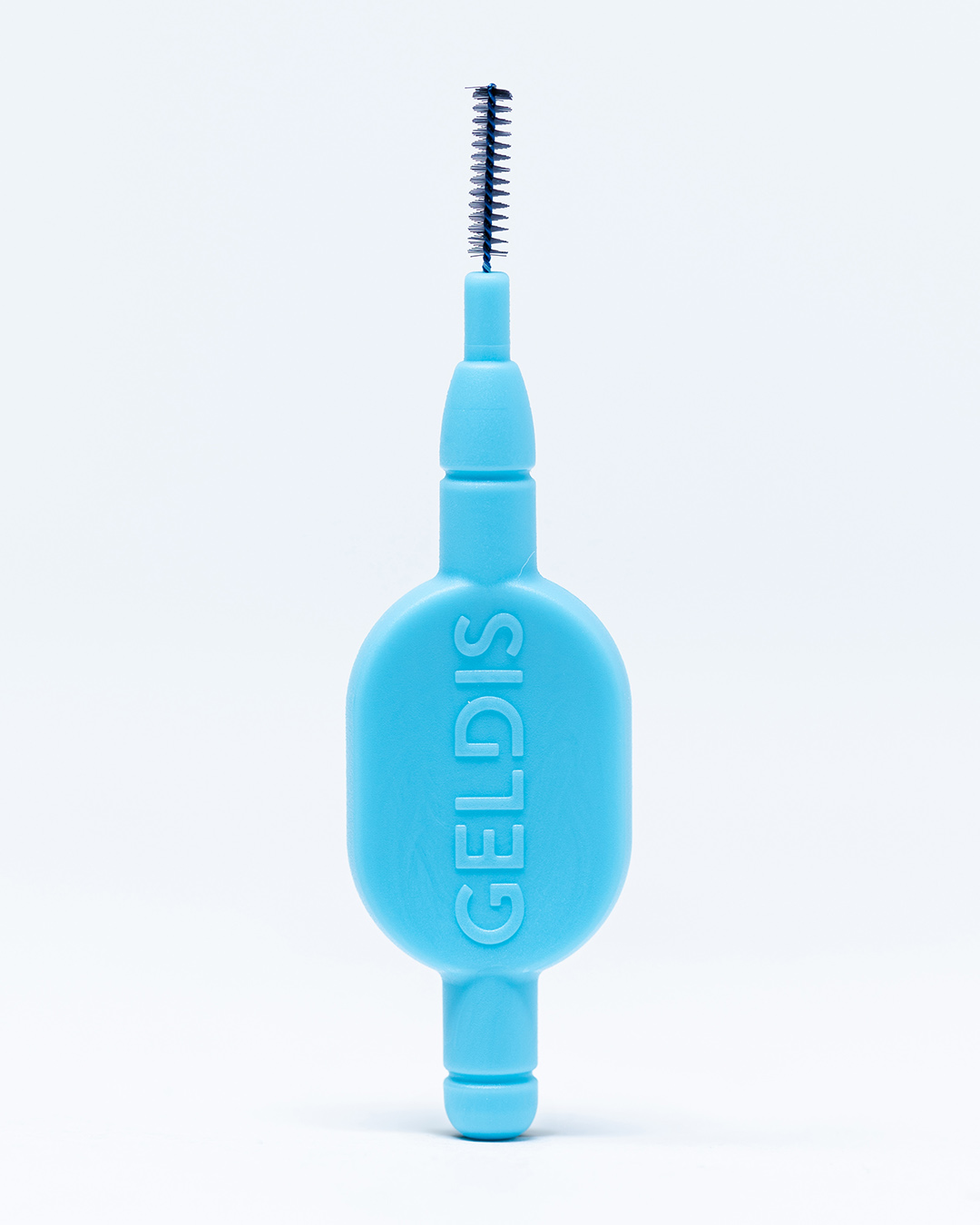 Geldis Scovolino Doctor Pick S – 0,8 mm