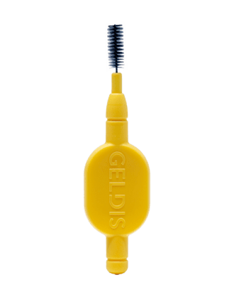 Geldis Scovolino Doctor Pick L – 1,1 mm