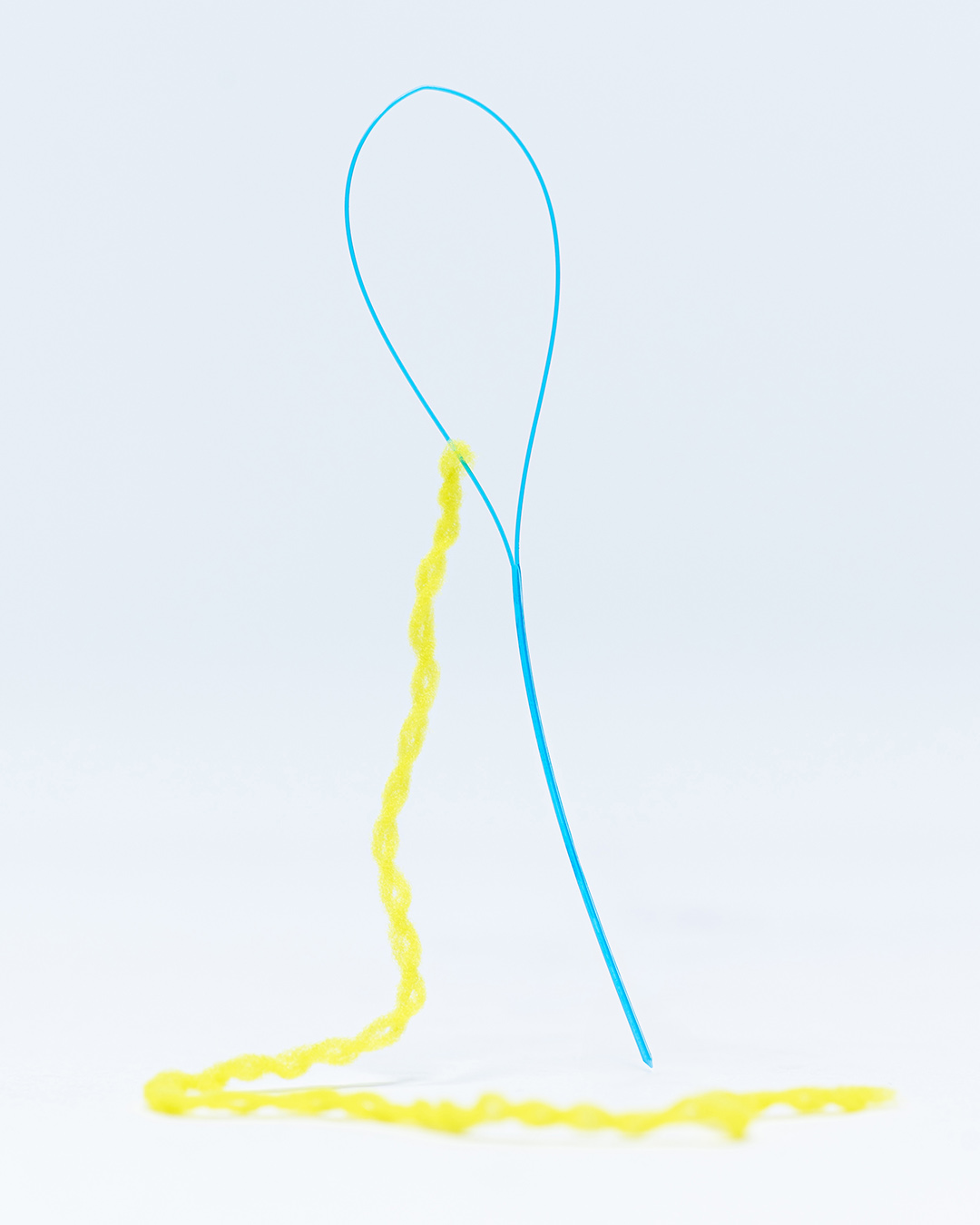 iDontix Filo Interdentale X-Floss Thinner - 10 pz