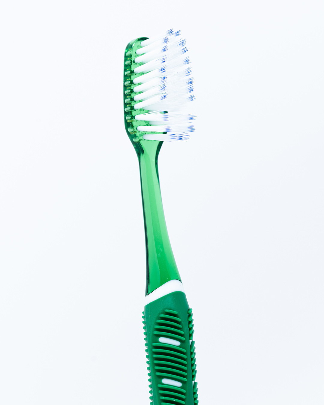 Gum Spazzolino Technique Pro Regular Medio | 526
