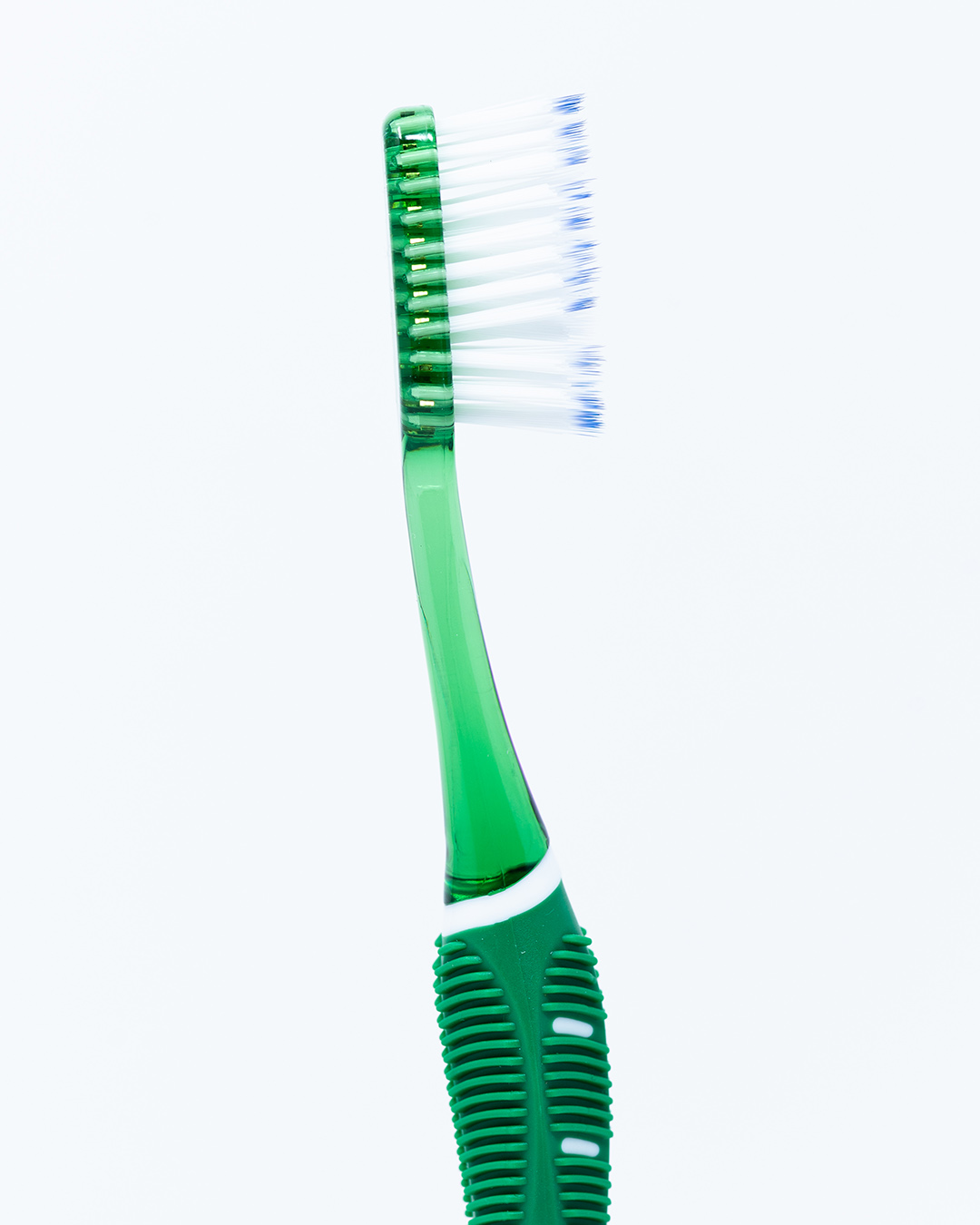 Gum Spazzolino Technique Pro Regular Medio | 526