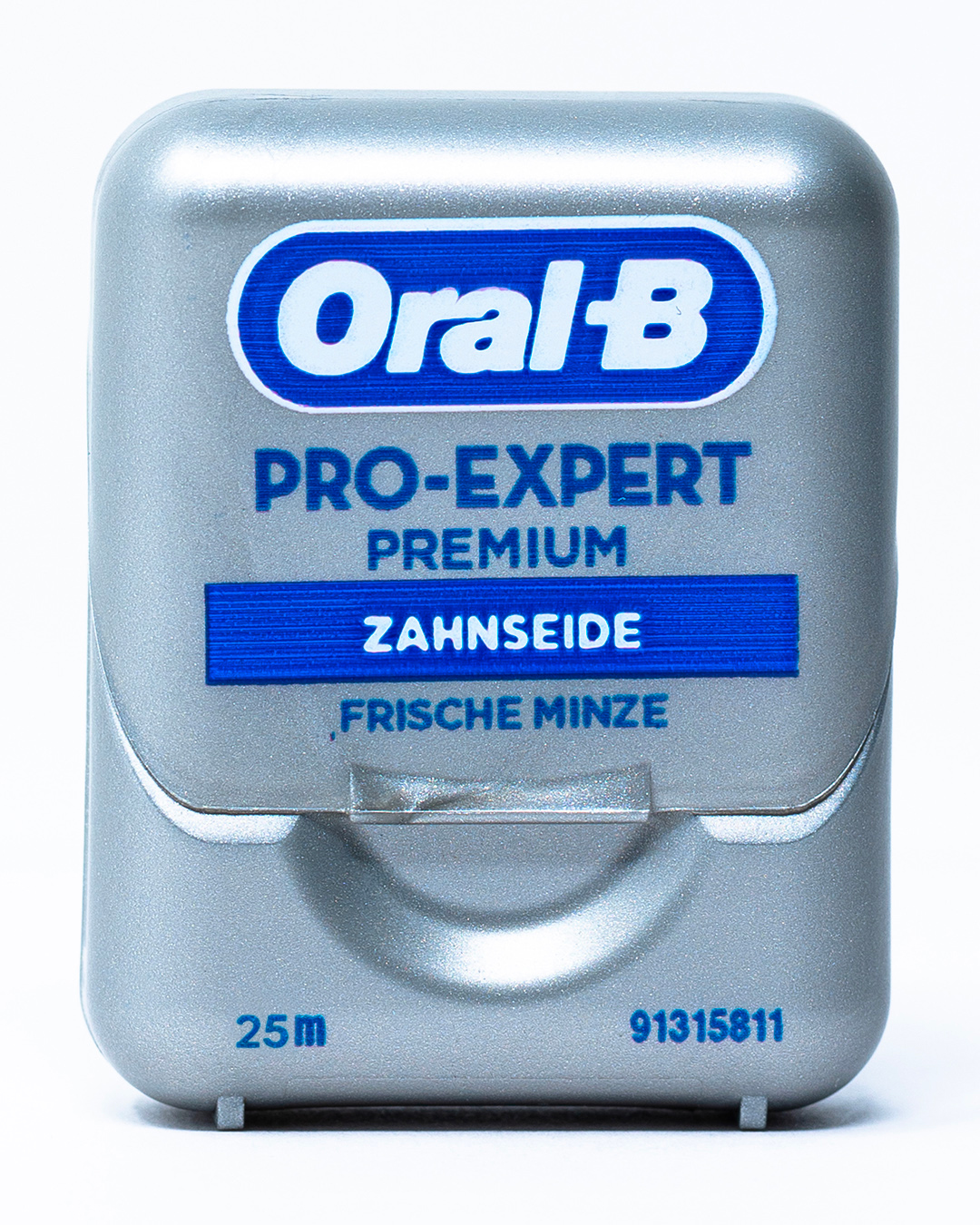 Oral-B Filo Interdentale Pro - Expert – 25 m