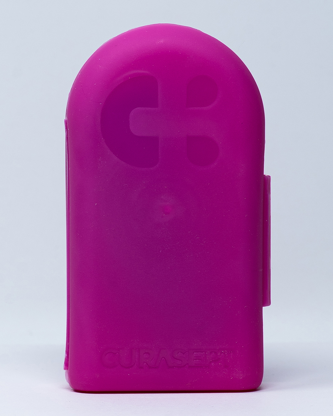 Curasept Travel Oral Care Kit - Vari Colori
