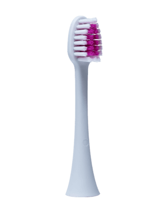 Curasept Sonic Testina Regular Cleaning 1217 – 2 pz