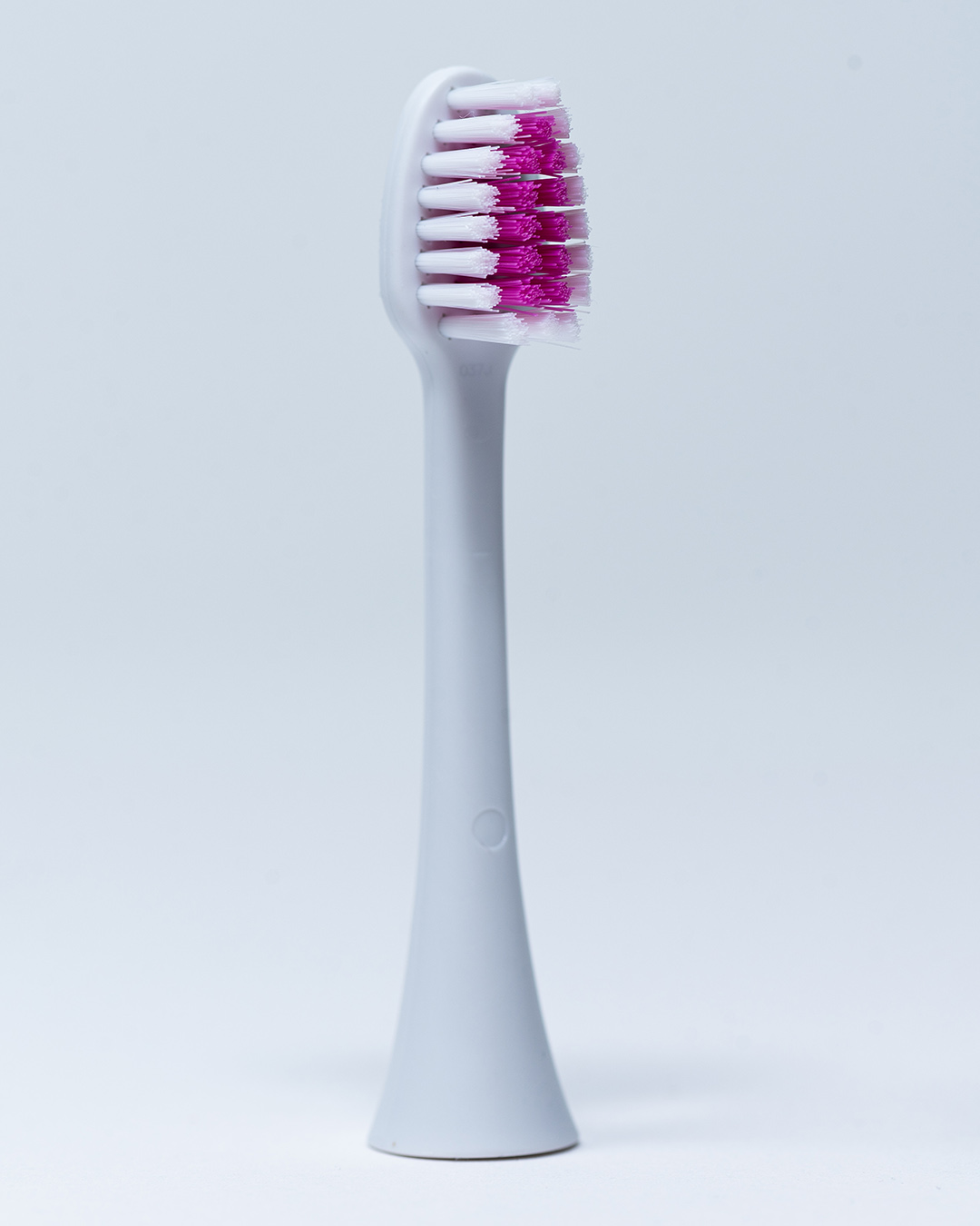 Curasept Sonic Testina Regular Cleaning 1217 – 2 pz
