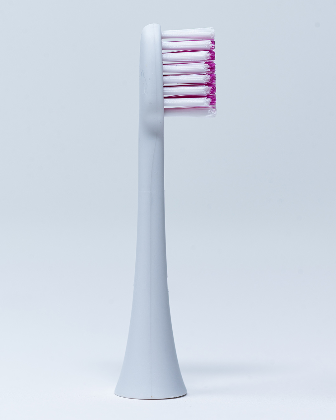 Curasept Sonic Testina Regular Cleaning 1217 – 2 pz