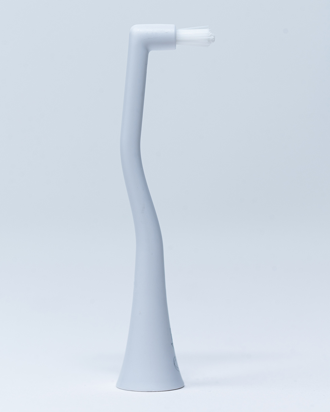 Curasept Sonic Testina Monotuft – 2 pz