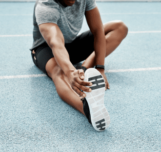 Sport e gengive: lavare i denti migliora la tua performance sportiva