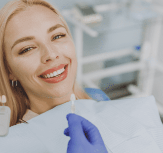 Faccette dentali: quanto costano e quanto durano